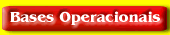 Bases Operacionais