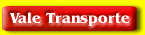 Vale Transporte