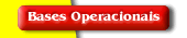 Bases Operacionais